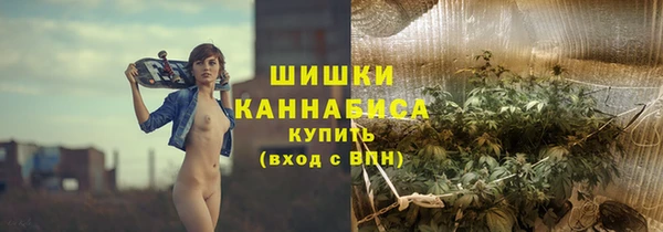 круглые Балабаново