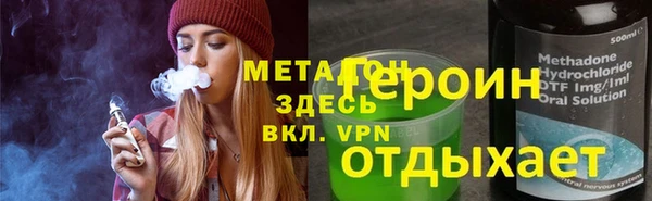 круглые Балабаново