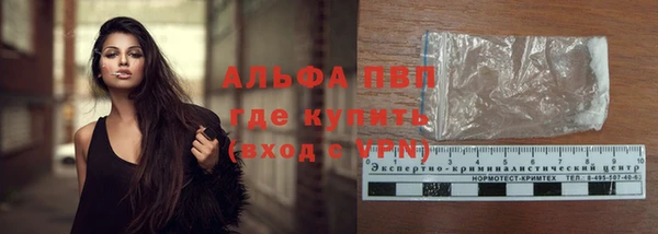 спайс Баксан