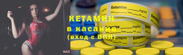 круглые Балабаново