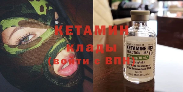 круглые Балабаново